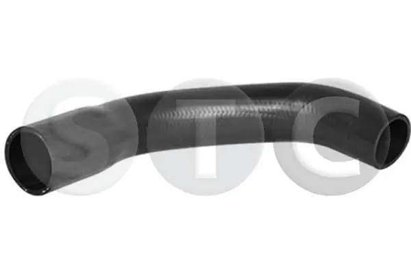 T407699 STC