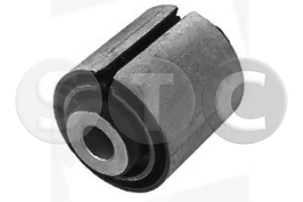 T402180 STC