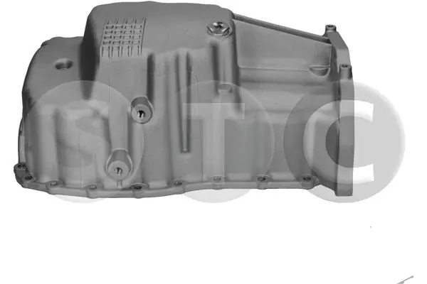 T405498 STC