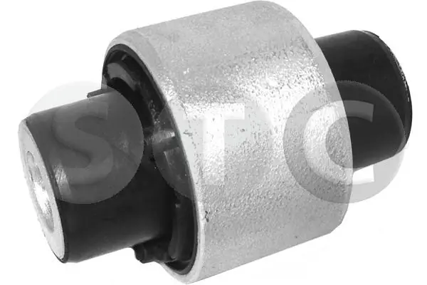 T406604 STC