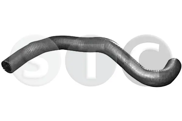 T407365 STC