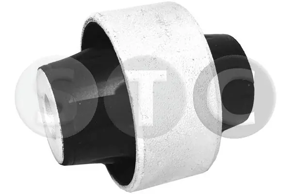 T406691 STC