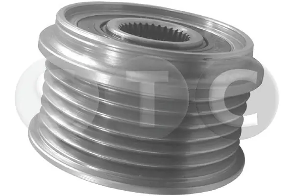 T405001 STC
