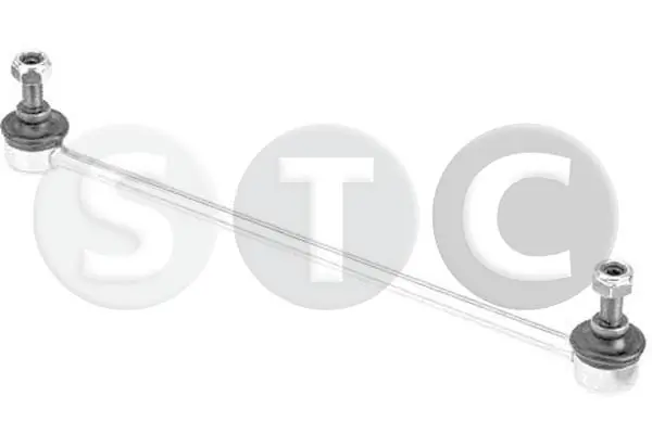 T440751 STC