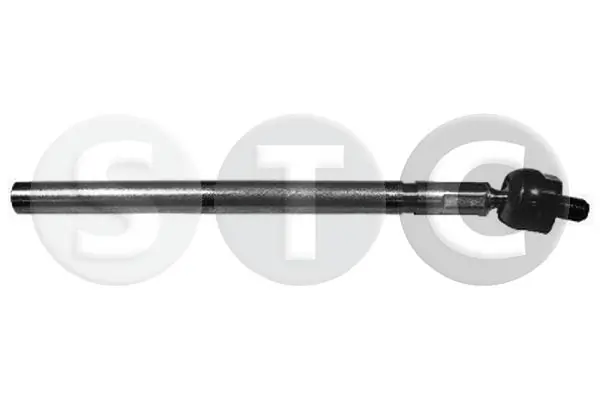 T453052 STC