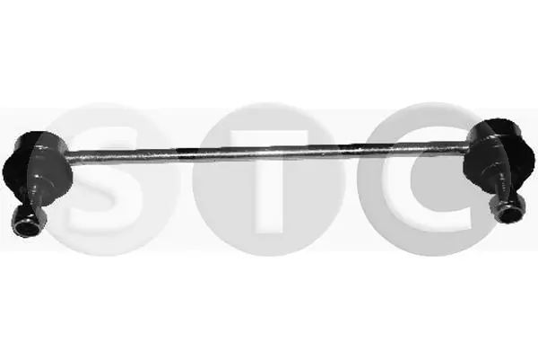 T405055 STC