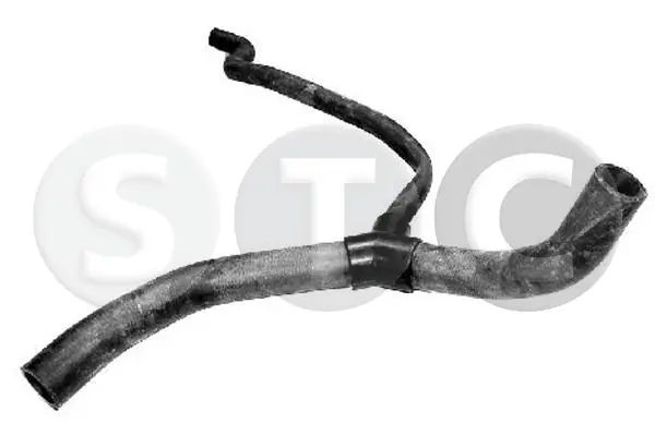 T408747 STC