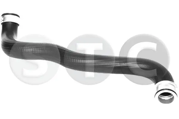 T494355 STC