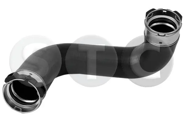 T499098 STC