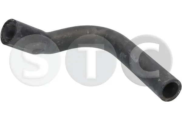 T407985 STC