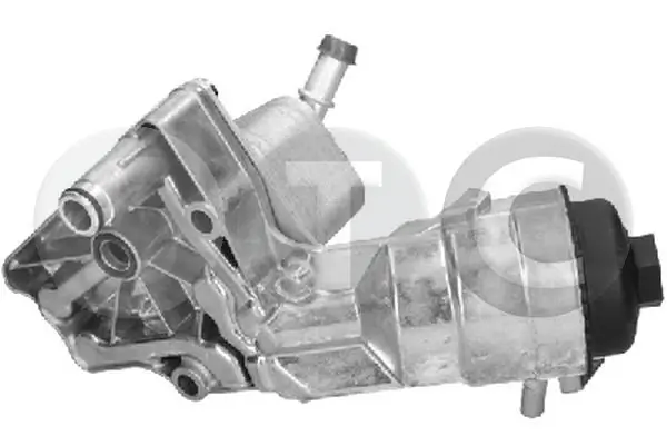 T438949 STC