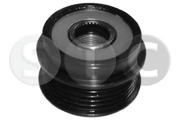 T405002 STC
