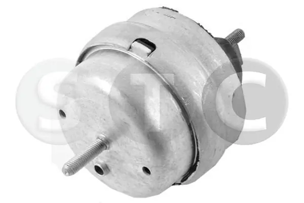 T401041 STC