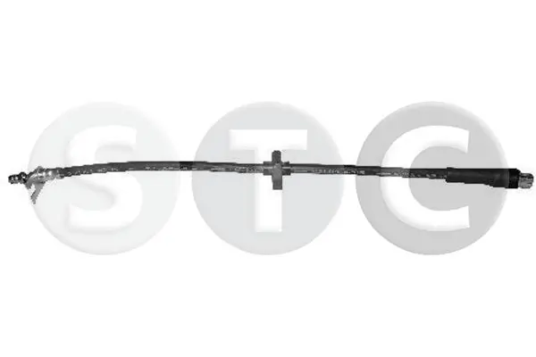 T496196 STC