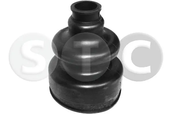 T400362 STC