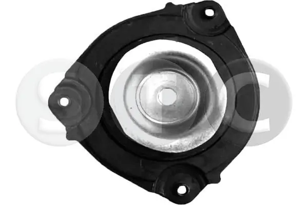 T423219 STC