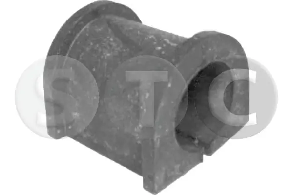 T444176 STC