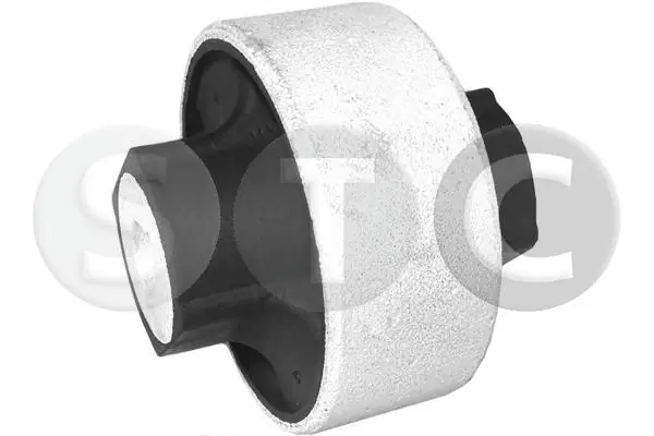Silentblock suspension Fiat Doblo  (263, 152)