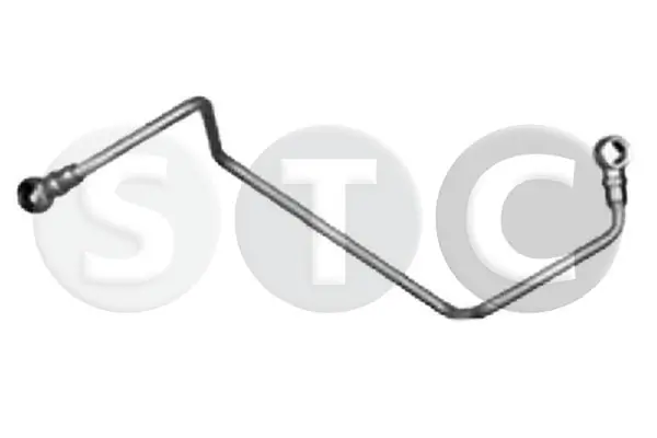 T492305 STC