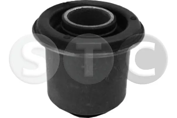 T458609 STC