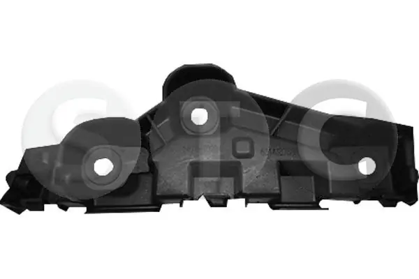 T439493 STC