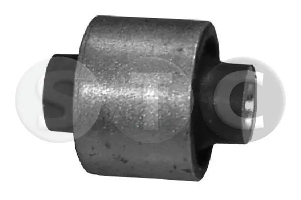 T404257 STC