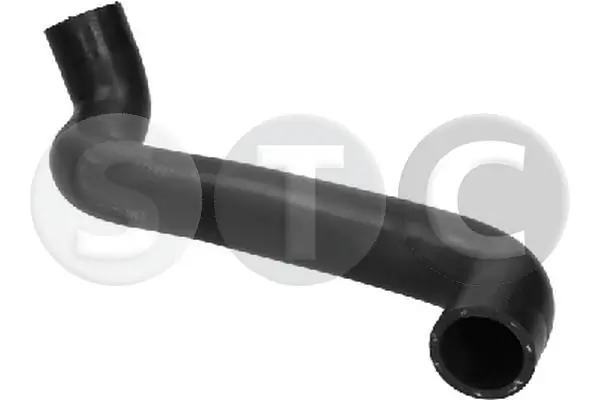 T494875 STC