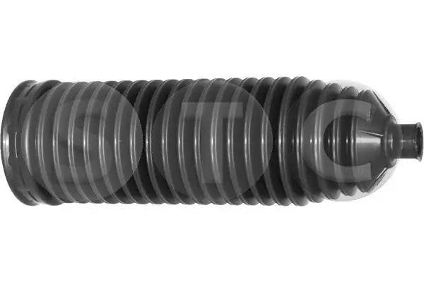 T400563 STC