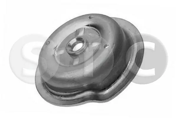 T448147 STC