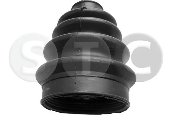  Fuelle de transmisión delantero interior Alfa Romeo 147 