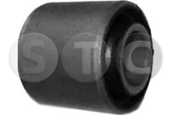 T400236 STC