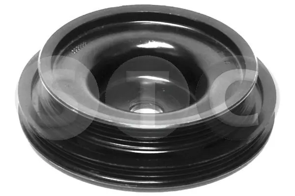 T406195 STC