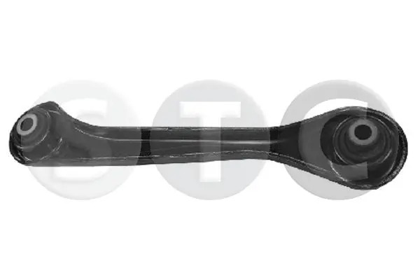 T405370 STC