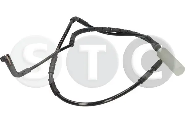T402083 STC
