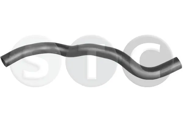 T408397 STC
