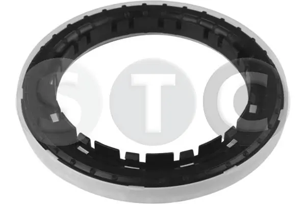 T456080 STC