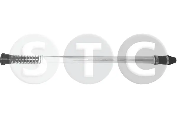 T403997 STC