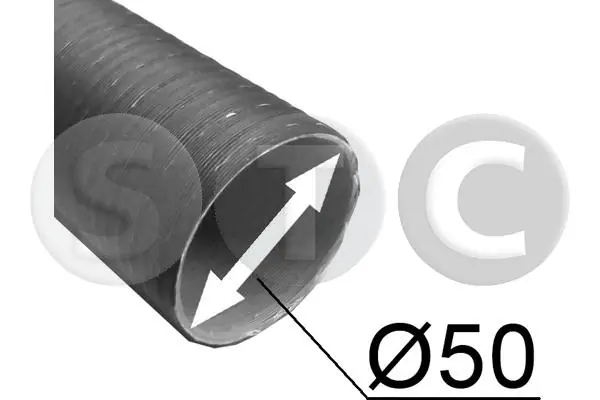 T402208 STC