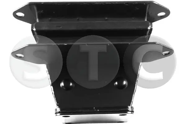 T423276 STC