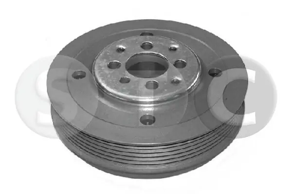 T404421 STC