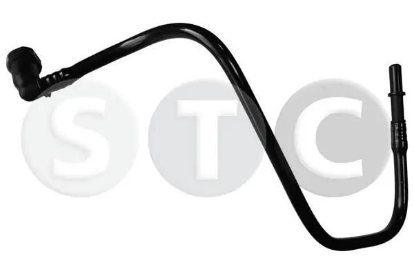 T492089 STC