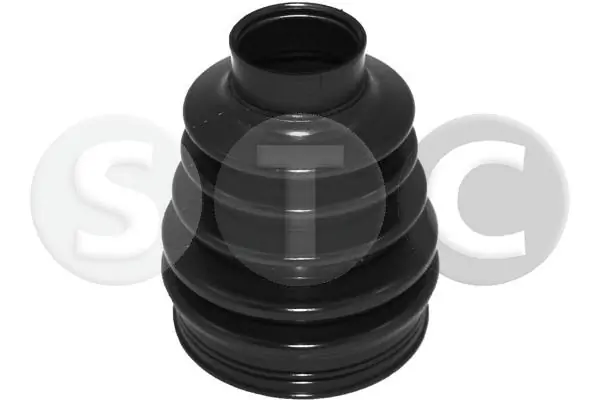 T411062 STC
