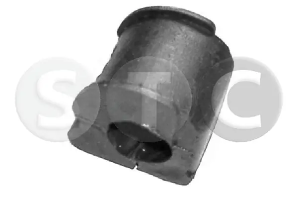 T404266 STC