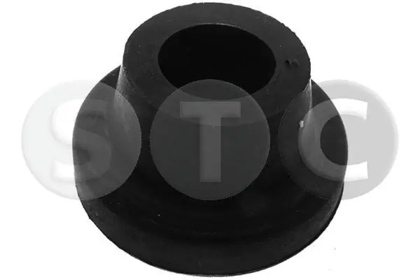 T457287 STC