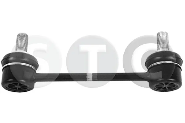 T440027 STC