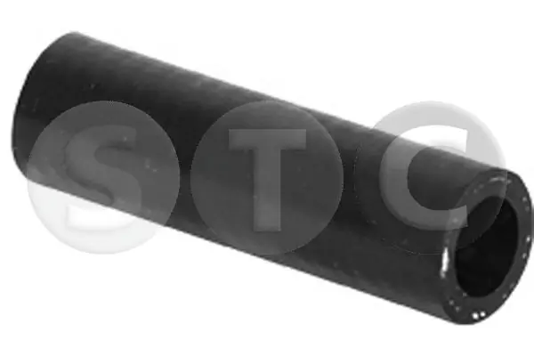 T498388 STC