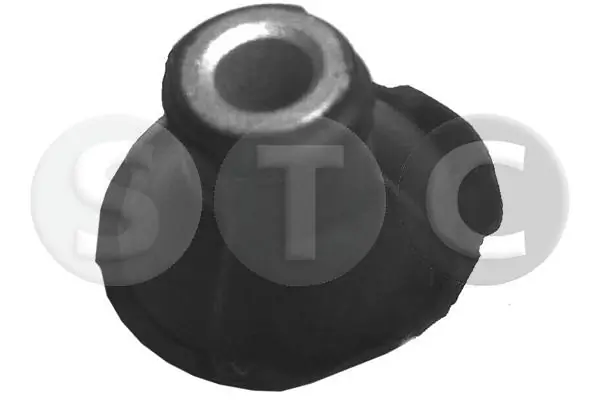 T404685 STC