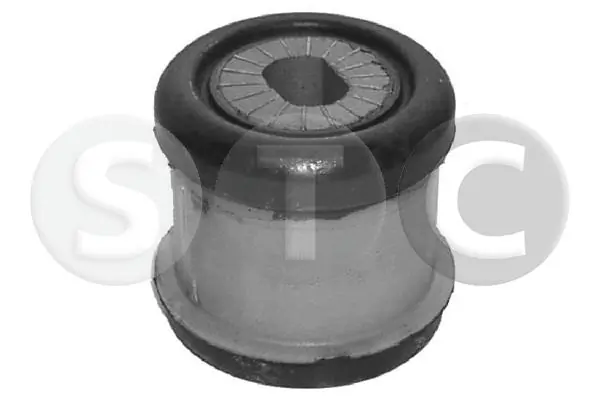T404303 STC