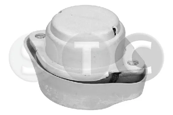 T405887 STC