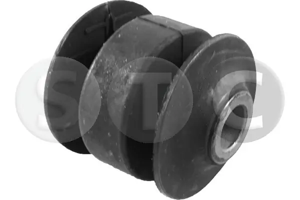 T458029 STC